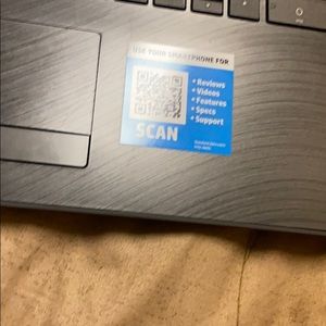 Meet your Posher, Su